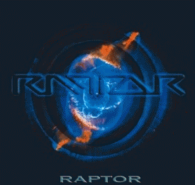 Raptor